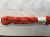 Gyöngyfonal, Perlé Hímző 50g - Puppets Perle 50gr