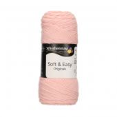 Soft & Easy (10) - Soft & Easy