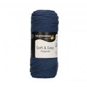 Soft & Easy (10) - Soft & Easy