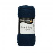 Soft & Easy (10) - Soft & Easy