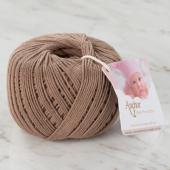 Baby Pure Cotton (10) - Anchor Baby Pure Cotton