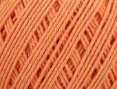 Baby Pure Cotton (10) - Anchor Baby Pure Cotton