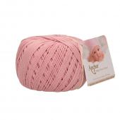 Baby Pure Cotton (10) - Anchor Baby Pure Cotton