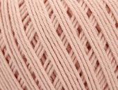 Baby Pure Cotton (10) - Anchor Baby Pure Cotton