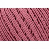 Baby Pure Cotton (10) - Anchor Baby Pure Cotton