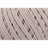Baby Pure Cotton (10) - Anchor Baby Pure Cotton