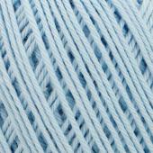 Baby Pure Cotton (10) - Anchor Baby Pure Cotton