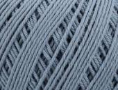 Baby Pure Cotton (10) - Anchor Baby Pure Cotton