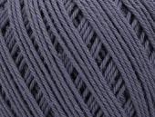 Baby Pure Cotton (10) - Anchor Baby Pure Cotton