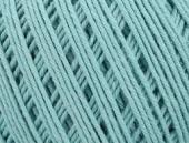 Baby Pure Cotton (10) - Anchor Baby Pure Cotton