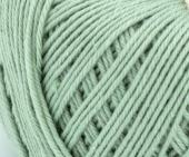 Baby Pure Cotton (10) - Anchor Baby Pure Cotton
