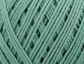 Baby Pure Cotton (10) - Anchor Baby Pure Cotton
