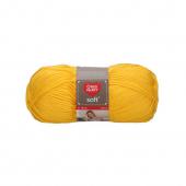 Soft Kötőfonal 100gr (10) - Soft