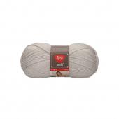 Soft Kötőfonal 100gr (10) - Soft