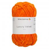 Luxury Velvet (10) - Luxury Velvet