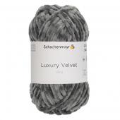 Luxury Velvet (10) - Luxury Velvet