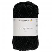 Luxury Velvet (10) - Luxury Velvet