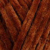 Luxury Velvet (10) - Luxury Velvet