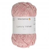 Luxury Velvet (10) - Luxury Velvet