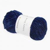 Luxury Velvet (10) - Luxury Velvet