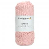 Bravo Quick & Easy (10) - Bravo Quick & Easy
