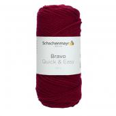 Bravo Quick & Easy (10) - Bravo Quick & Easy