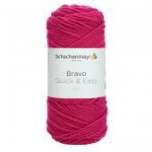 Bravo Quick & Easy (10) - Bravo Quick & Easy