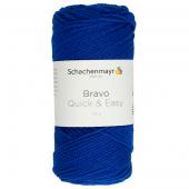 Bravo Quick & Easy (10) - Bravo Quick & Easy