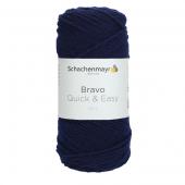 Bravo Quick & Easy (10) - Bravo Quick & Easy