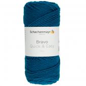 Bravo Quick & Easy (10) - Bravo Quick & Easy