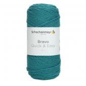 Bravo Quick & Easy (10) - Bravo Quick & Easy