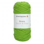 Bravo Quick & Easy (10) - Bravo Quick & Easy