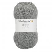 Bravo Softy 50g (20) - Bravo Softy