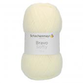 Bravo Softy 50g (20) - Bravo Softy