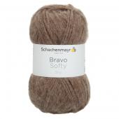 Bravo Softy 50g (20) - Bravo Softy