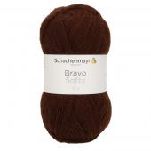 Bravo Softy 50g (20) - Bravo Softy
