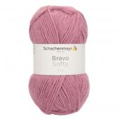 Bravo Softy 50g (20) - Bravo Softy