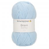 Bravo Softy 50g (20) - Bravo Softy