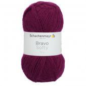 Bravo Softy 50g (20) - Bravo Softy