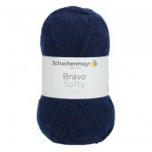 Bravo Softy 50g (20) - Bravo Softy