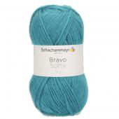 Bravo Softy 50g (20) - Bravo Softy