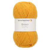 Bravo Softy 50g (20) - Bravo Softy