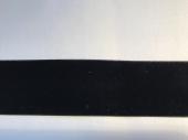 Bársony szalag 5 cm - Bársony szalag