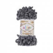 Puffy Fonal (5) - Puffy