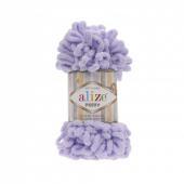 Puffy Fonal (5) - Puffy