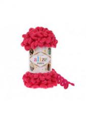 Puffy Fonal (5) - Puffy