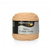 Cotton Jersey (9) - Cotton Jersey
