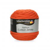 Cotton Jersey (9) - Cotton Jersey