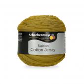 Cotton Jersey (9) - Cotton Jersey