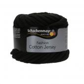 Cotton Jersey (9) - Cotton Jersey
